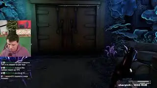 Atomfall #прохождение #gaming #games #геймплей #игры