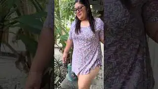 Un hermoso día soy Genesis Palacios 