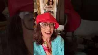 Claudia Wells Actress in 'Back to the Future' on Working Alongside Michael J Fox