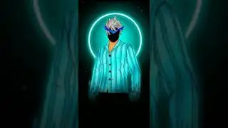 Top 5 best wallpaper free fire #free #fire