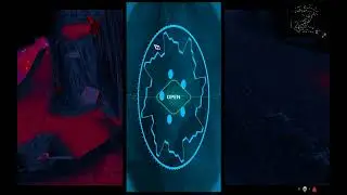 StarMetal Crusaders Tutorial Steam Fest Gameplay
