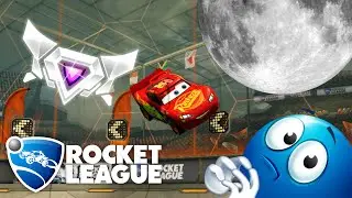 TO THE MOON (SSL GAMEPLAY)