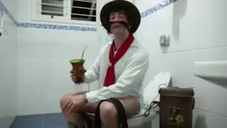 fica a dica piada 2017