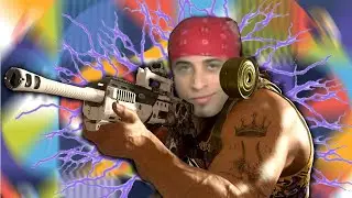 COD WARZONE: The Ultimate Warzone Experience #2.exe