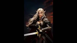 Клановый конкурс к старту Adenium World  Соберите клан и выиграйте донат-монеты для всей команды!