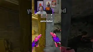One of the Hardest Warzone Challenges