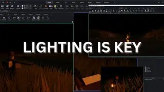 Creating One of My Game's Icons
