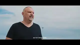 Le poids lourd des GPS est l&agrave; !