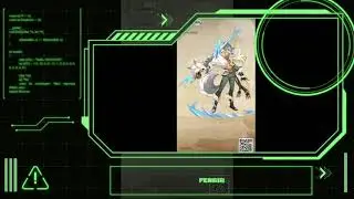 Idle Legends Ragnarok Compare hero Fenrir vs Sphinx (1 vs 1) no artefak no equip no rune