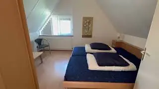 BINNENKIJKEN BIJ STERN 194 IN BRESKENS I VAKANTIEHUISJES ZEELAND I HELLO ZEELAND