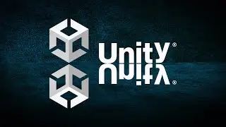 Unity... We've Been Here Before