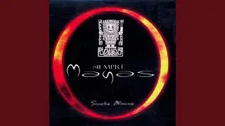 Huayñitos del Alma