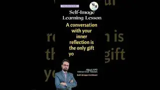Your Inner reflection #shorts #short #trending #viral #youtubeshorts #youtube #reels #shortvideo