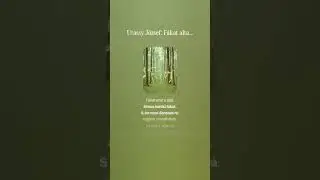 Utassy J&oacute;zsef - F&aacute;kat altat a sz&eacute;l