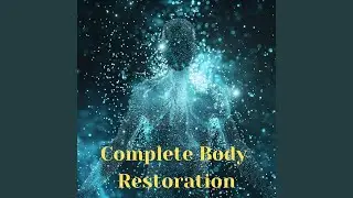 Nerve Renewal Melody