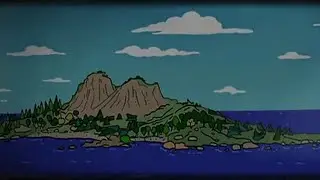 lil lano - stone island (slowed & reverb)