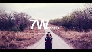 Russ - Willy Wonka (Ft. paulina & Jaf&eacute;)