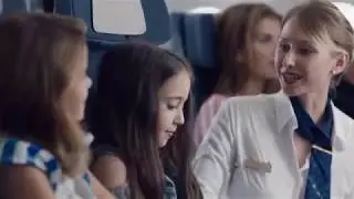 EL AL offers the most nonstop flights between the USA and Israel