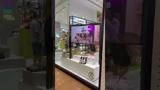 Crocs Sale #uae #sale #crocssale #crocs #crocscharms #shoppingvlog #shoes #kids #shorts