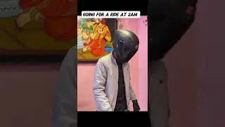 partner fixed ☠️🤝🧿. #funny #comedy #shorts #bike #funnyvideo #funnyshorts