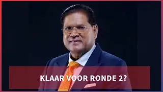 Suriname Nieuws;