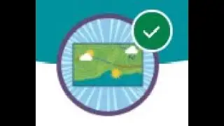 Pipeline Inspection: Quick Look - All Challenges in 1 video ! || Salesforce