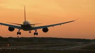 Flight-Time - Donald Byrd
