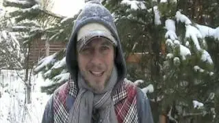 New Year 2010
