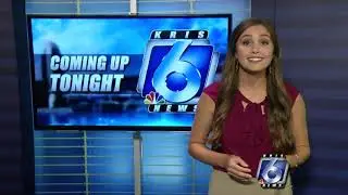 How is your sleep being affected by too much screen time?