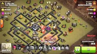 TH9 GoLaLoon