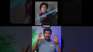 Удаляйте объекты из видео! Ротоскоп &mdash; это просто!