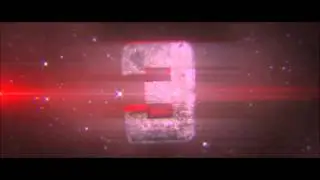 Top 5 Animation for LazyShit | ~Cronex