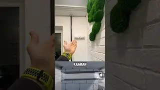 Приточный клапан - Легкий способ обеспечить свежий воздух дома без открытия окон и сквозняков