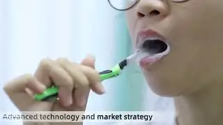 Revolutionize Dental Care Business: Hydroxyapatite Oral Care Kit Manufacturer's Guide!