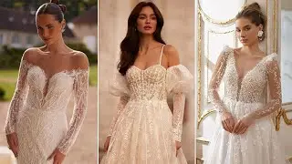 Petite Prom Dress Prom Dress Design Fashion Wear 2025 Jjshouse Wedding Dress Review
