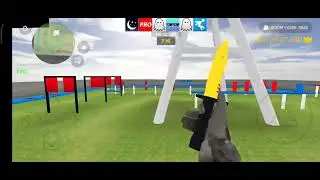 21.597 Survival | Bhop Pro (WR)