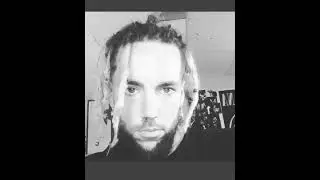 $crim preview his beats