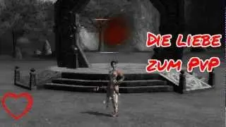 Metin2 Praios QueenVossi PvP, Truhen &ouml;ffnen Mixtape Eventkalender Valentinstag