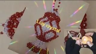 كيفية تركيب وحدة الصوت والضوء في الفانوس للمبتدئين