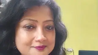 Bhalo thakte hole alppo jinisei bhalo thaka jai