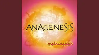 Anagenesis