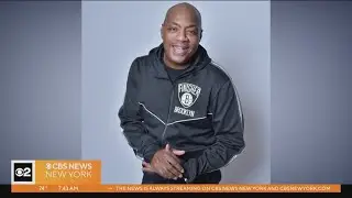 Mister Cee takes us through 50 years of hip-hop and Bronx history