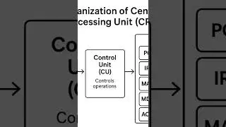 lt grate computer teacher