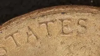 1-28-2026 Coin Analysis