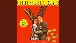 Roulez Bourrés