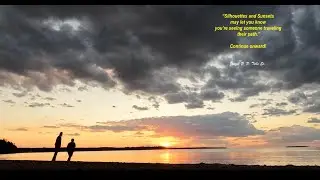 The Right Write Path 02 27 2024 Sub 2 w