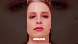 Can AI make moral decisions?
