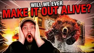 RV There Yet?!?!?!