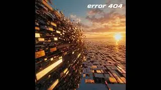INIL - error 404