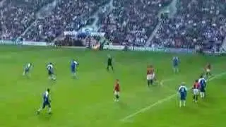 Bainesy